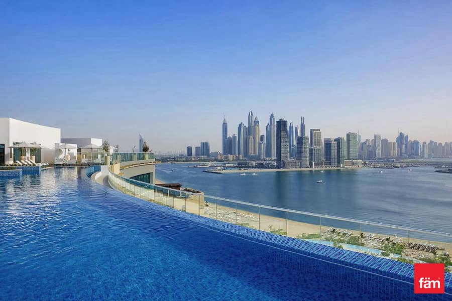 Spacious | Prime Location | Luxurious Spacious | Prime Location | Luxurious