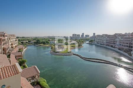 汽车城， 迪拜 3 卧室单位待租 - 位于汽车城，绿色社区（汽车城），梯田公寓 3 卧室的公寓 250000 AED - 8975071