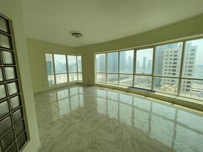 3 Bedroom Flat for Rent in Al Majaz, Sharjah - IMG-20250609-WA0016. jpg