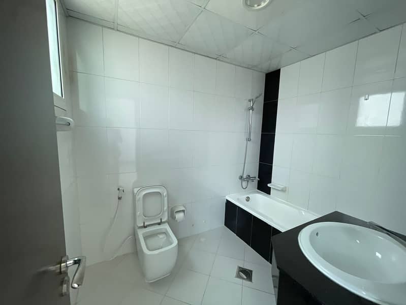 20 IMG-20250608-WA0017. jpg