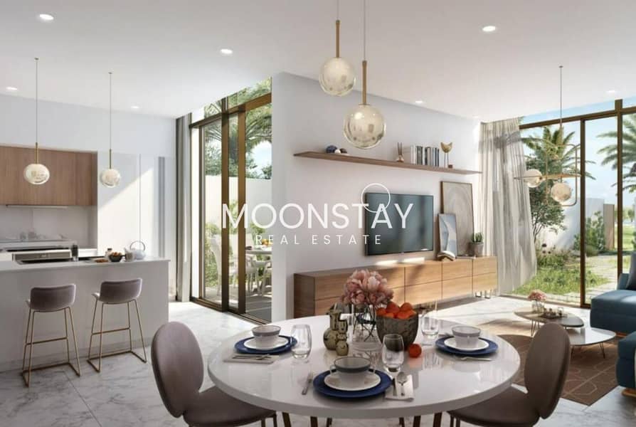 Single Row | Spacious | Handover Soon Single Row | Spacious | Handover Soon