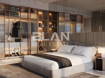 1 Bedroom Apartment for Sale in Jumeirah Village Circle (JVC), Dubai - HDwUoaauYgThhBzZrZYj9YHSdnU. jpg