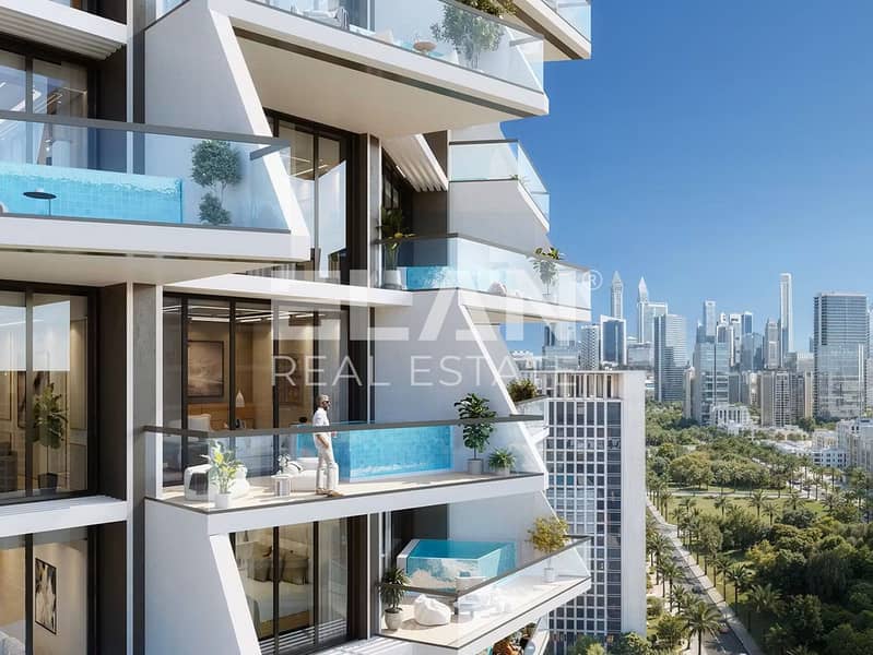 9 grove_private-pool (1). jpg