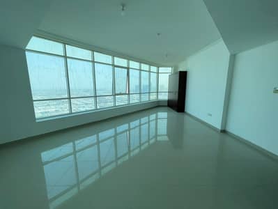 2 Bedroom Apartment for Rent in Al Majaz, Sharjah - 77e69478-fa0a-4d71-9f89-a0e19de668bf. jpg
