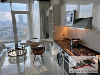 Studio for Rent in Arjan, Dubai - 224295e8-12eb-46ef-b67d-fe3410087336. jpg