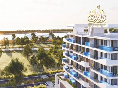 4 Bedroom Flat for Sale in Dubai Islands, Dubai - Screenshot 2025-04-26 125508. png