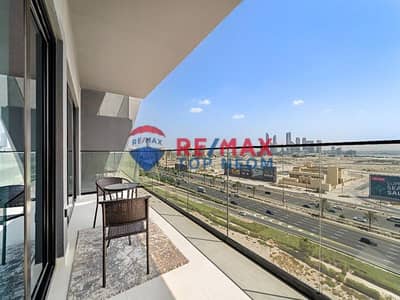 1 Bedroom Apartment for Rent in Al Jaddaf, Dubai - WhatsApp Image 2025-06-05 at 10.54. 46_08192257. jpg