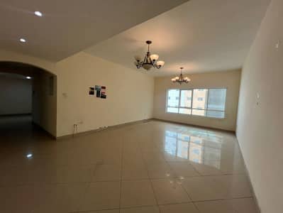 2 Bedroom Apartment for Rent in Al Majaz, Sharjah - IMG-20250602-WA0043. jpg