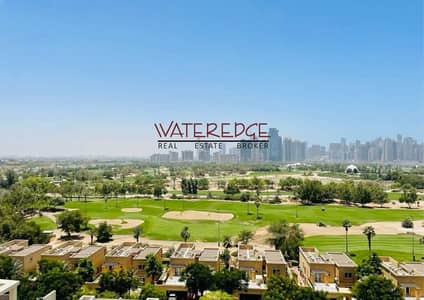 2 Bedroom Apartment for Rent in The Views, Dubai - 5. jpg
