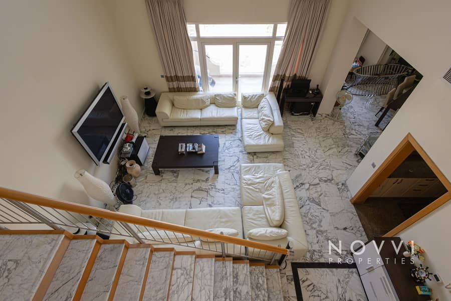 Best Price | Generous Space | Prestige Location Best Price | Generous Space | Prestige Location