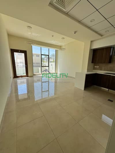 4 Bedroom Townhouse for Rent in Al Furjan, Dubai - IMG-20250410-WA0048. jpg