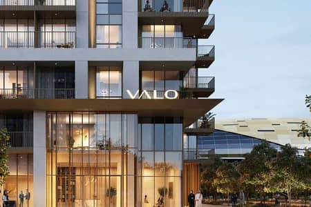 1 Bedroom Apartment for Sale in Dubai Creek Harbour, Dubai - Motivated Seller/ High Floor/ Creek Tower