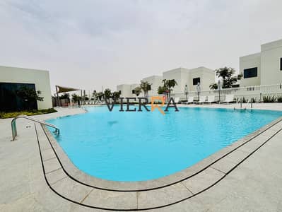 فیلا 4 غرف نوم للبيع في جزيرة ياس، أبوظبي - WhatsApp Image 2025-04-16 at 12.26. 14 PM. jpeg