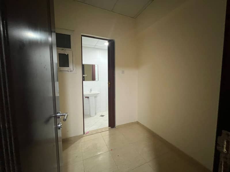 8 IMG-20241224-WA0142. jpg