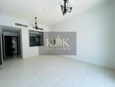 1 Bedroom Apartment for Rent in Jumeirah Village Circle (JVC), Dubai - WhatsApp Image 2025-06-09 at 12.41. 45. jpeg