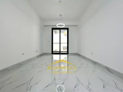 Studio for Rent in Jumeirah Village Circle (JVC), Dubai - WhatsApp Image 2025-06-09 at 1.40. 22 PM. jpeg