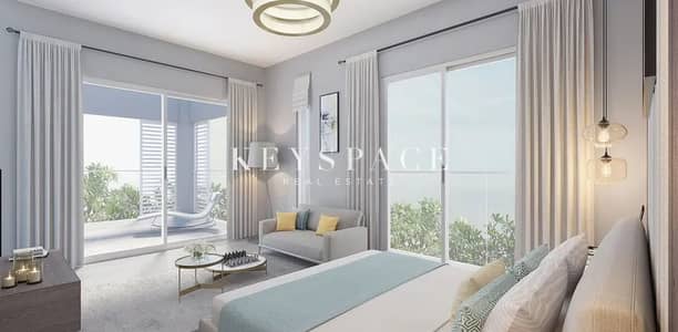 4 Bedroom Villa for Sale in Al Suyoh, Sharjah - Screenshot 2022-11-08 at 12.19. 02 PM. png
