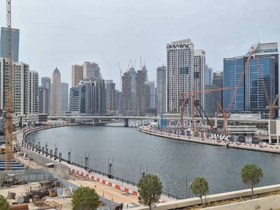 1 Bedroom Flat for Rent in Business Bay, Dubai - WhatsApp Image 2025-02-27 at 5.40. 05 PM (1). jpeg