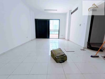 2 Bedroom Flat for Rent in Al Khan, Sharjah - IMG_20250604_130055259_HDR~2. jpg