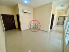 شقة في عشارج 1 غرفة 32000 درهم - 11867437
