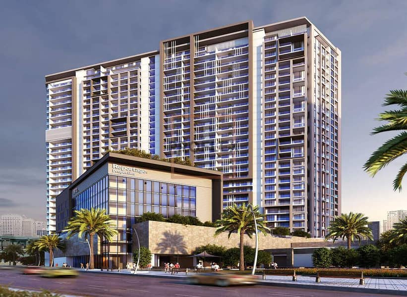 位于阿尔玛丽亚岛,阿尔玛丽亚景致2号公寓 1 卧室的公寓 1175000 AED - 11867454 位于阿尔玛丽亚岛,阿尔玛丽亚景致2号公寓 1 卧室的公寓 1175000 AED - 11867454