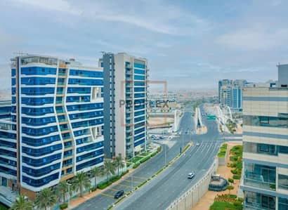 Ideal Investment | City View | Prime Location