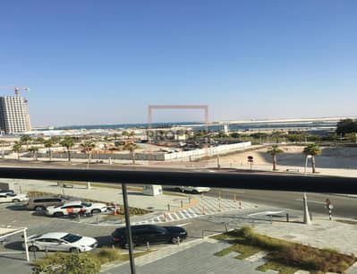 1 Bedroom Apartment for Sale in Al Reem Island, Abu Dhabi - Rent Refund | Balcony | Stunning sea View