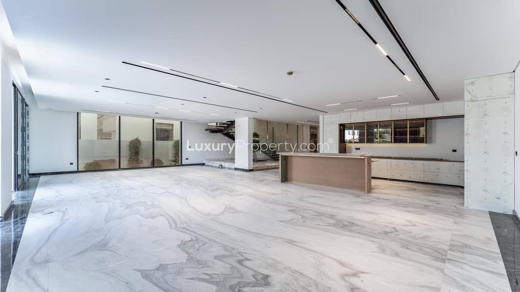 位于朱美拉公园社区,Regional 5 卧室的别墅 25000000 AED - 11867472 位于朱美拉公园社区,Regional 5 卧室的别墅 25000000 AED - 11867472