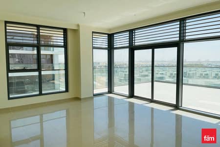 3 Bedroom Flat for Sale in Dubai Hills Estate, Dubai - Community Expert | Ready to move | Park View