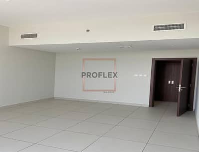 1 Bedroom Flat for Sale in Al Reem Island, Abu Dhabi - Rent Refundable | Sea View | Balcony +Laundry Room