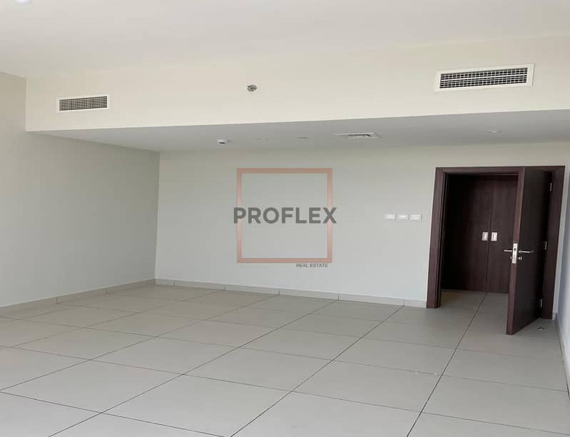 位于阿尔雷姆岛,沙姆斯-阿布扎比,倒影公寓 1 卧室的公寓 1300000 AED - 11867465 位于阿尔雷姆岛,沙姆斯-阿布扎比,倒影公寓 1 卧室的公寓 1300000 AED - 11867465