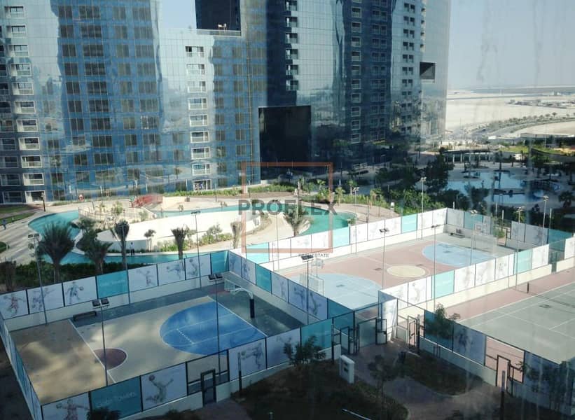 位于阿尔雷姆岛,沙姆斯-阿布扎比,沙姆斯门户区,天门大厦,天门3号大厦 1 卧室的公寓 1050000 AED - 11867487 位于阿尔雷姆岛,沙姆斯-阿布扎比,沙姆斯门户区,天门大厦,天门3号大厦 1 卧室的公寓 1050000 AED - 11867487