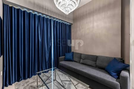 1 Bedroom Flat for Rent in Business Bay, Dubai - WhatsApp Image 2025-06-09 at 12.44. 54 PM (2). jpeg