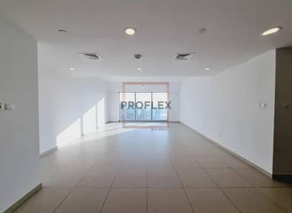 阿尔雷姆岛， 阿布扎比 3 卧室公寓待售 - 位于阿尔雷姆岛，沙姆斯-阿布扎比，沙姆斯门户区，天门大厦，天门3号大厦 3 卧室的公寓 2350000 AED - 11867480