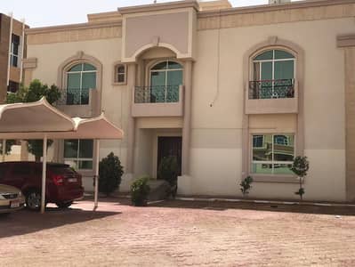 1 Bedroom Flat for Rent in Khalifa City, Abu Dhabi - WhatsApp Image 2020-03-23 at 1.52. 51 PM. jpeg