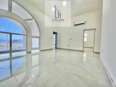 فلیٹ 4 غرف نوم للايجار في مدينة الرياض، أبوظبي - IMG_3902. jpg