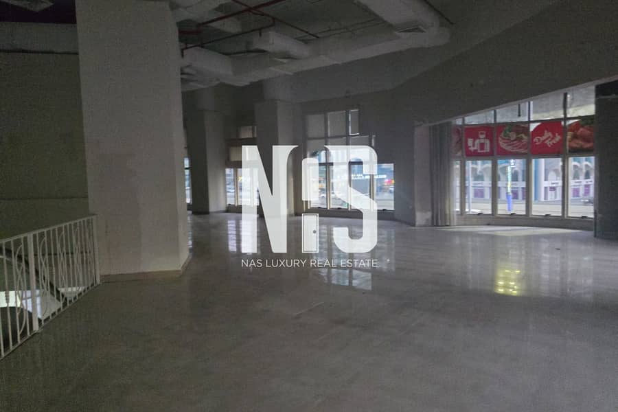 Этаж в Корниш Роуд, 7 спален, 1300000 AED - 11867510 Этаж в Корниш Роуд, 7 спален, 1300000 AED - 11867510