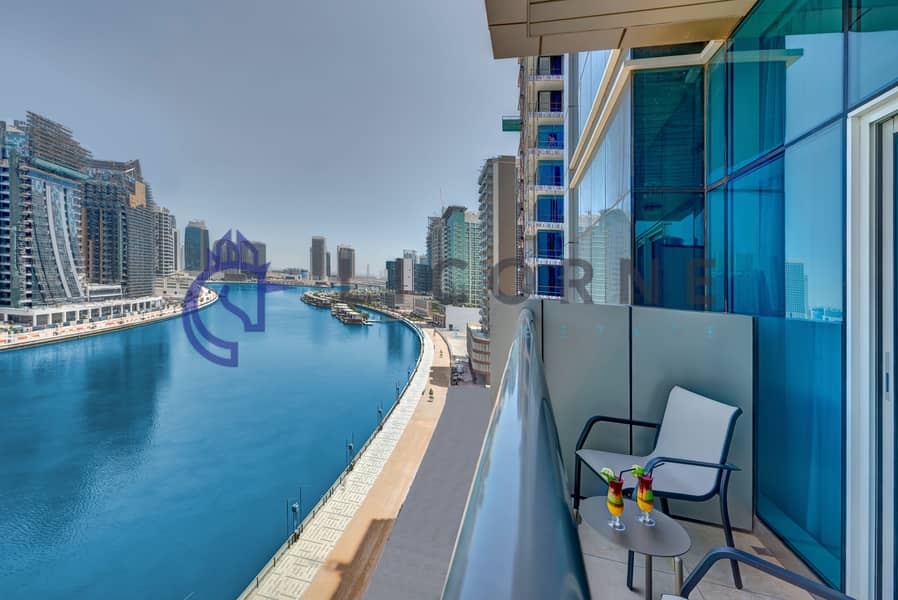 4 1+BR+-+Canal+View+from+Balcony. jpg