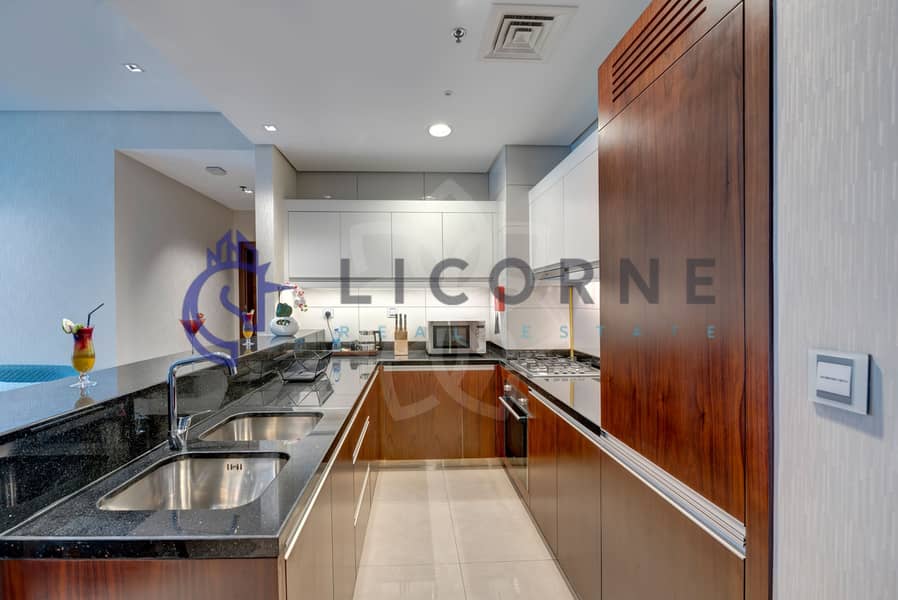 5 1+BR+-+Kitchenette. jpg