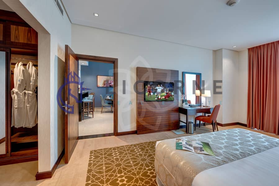6 1+BR+-+Master+Bedroom. jpg