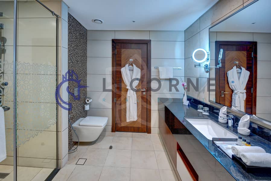 7 1+BR+Bath. jpg