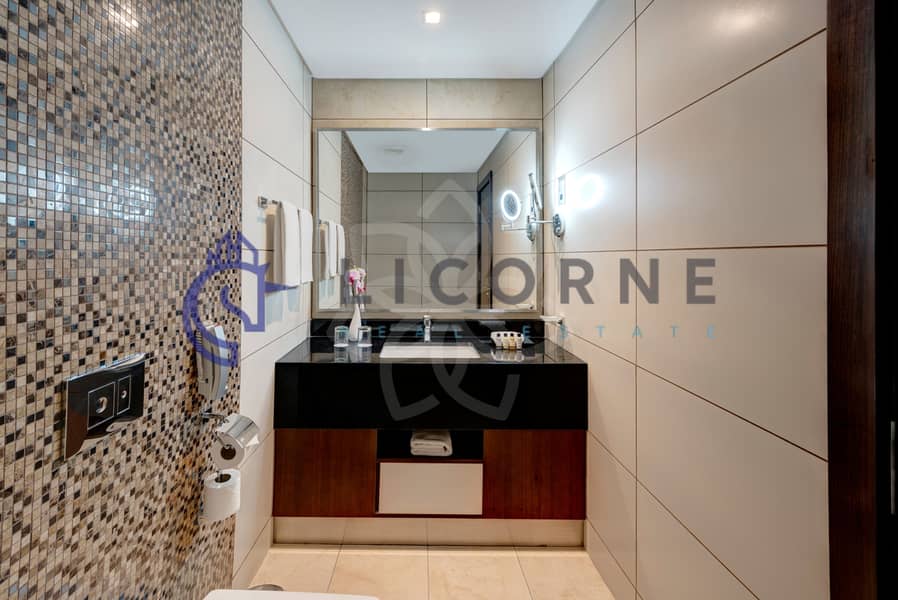 8 1+BR+Guest+Bathroom;. jpg