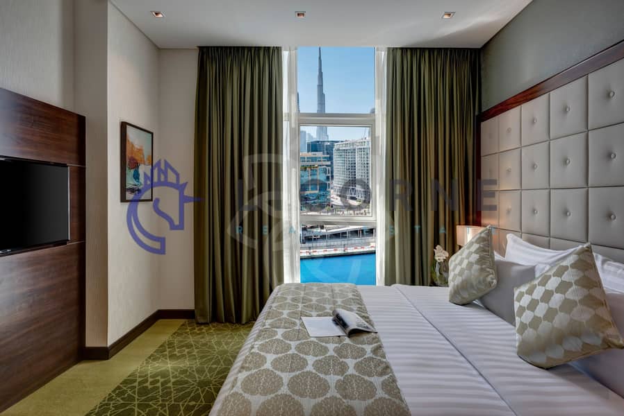 9 Bedroom. . jpg