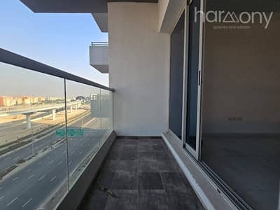 فلیٹ 2 غرفة نوم للبيع في الفرجان، دبي - WhatsApp Image 2025-03-17 at 4.48. 19 PM_1_11zon. jpeg