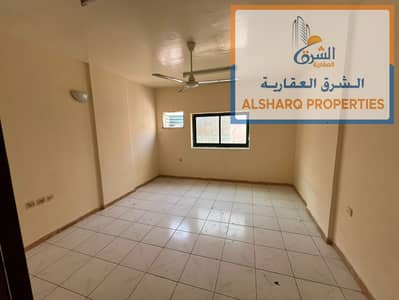 1 Bedroom Apartment for Rent in Al Nakhil, Ajman - IMG-20250609-WA0077. jpg