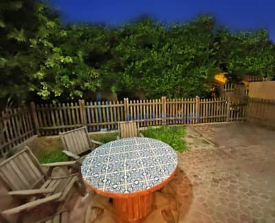 2 Bedroom Villa for Rent in Rabdan, Abu Dhabi - 1111-14. jpg