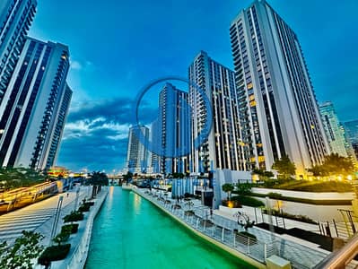 Upcoming in July | Unfurnished | Premium Living