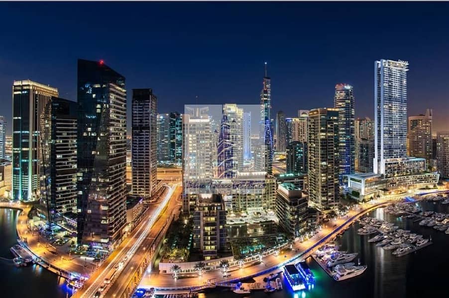 شقة في فيدا ريزيدنس دبي مارينا،دبي مارينا 1 غرفة 2700000 درهم - 6496968 شقة في فيدا ريزيدنس دبي مارينا،دبي مارينا 1 غرفة 2700000 درهم - 6496968