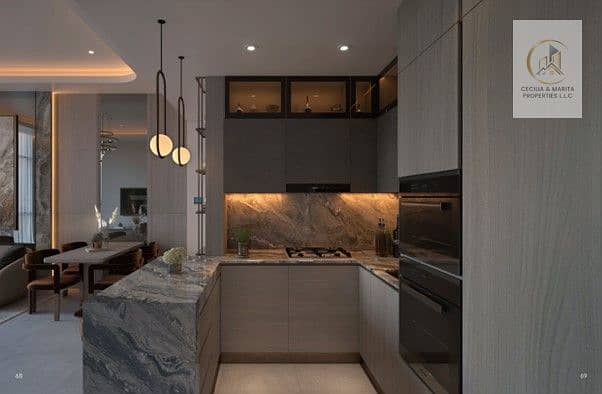 9 kitchen2. jpg