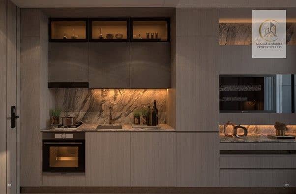 11 kitchen. jpg